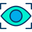 View icon 64x64
