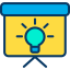 Presentation icon 64x64