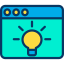 Browser icon 64x64