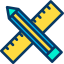 Креативность иконка 64x64