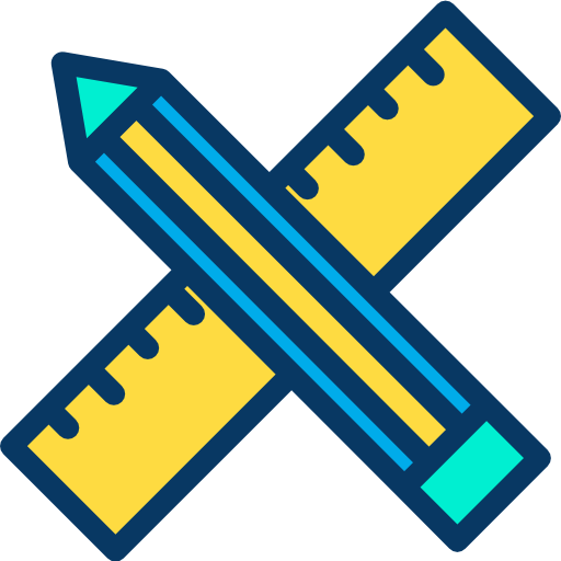 Creativity icon