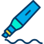 Marker icon 64x64