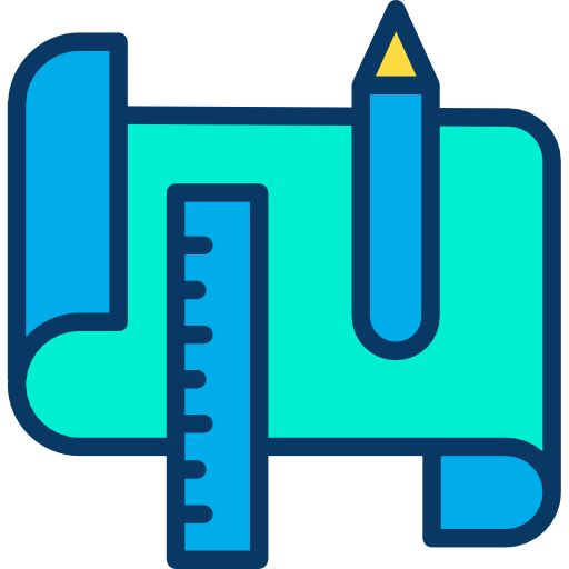 Creativity icon