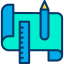 Creativity icon 64x64