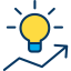 Idea icon 64x64