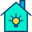 Idea icon 64x64