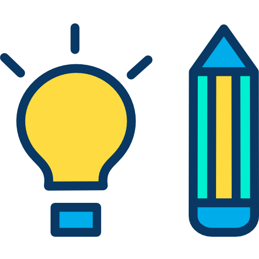 Idea icon