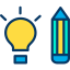 Idea icon 64x64
