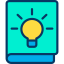 Book icon 64x64