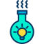 Flask icon 64x64