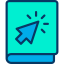 Book icon 64x64