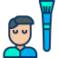 Graphic designer icon 64x64