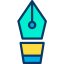 Pen icon 64x64