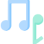 Music アイコン 64x64