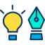 Idea icon 64x64