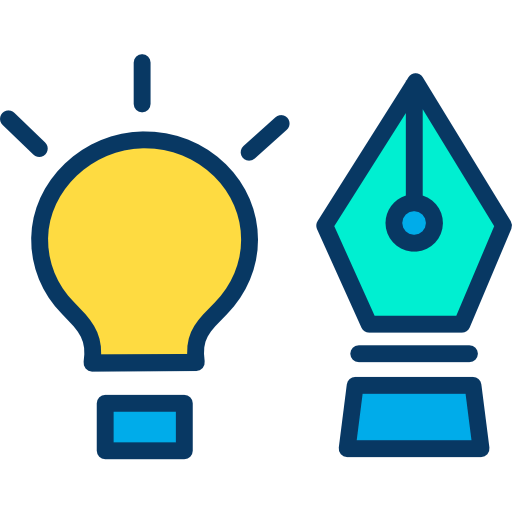 Idea icon