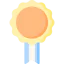 Appreciation アイコン 64x64