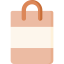 Souvenir アイコン 64x64