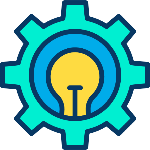 Idea icon