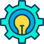 Idea icon 64x64