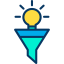 Idea icon 64x64