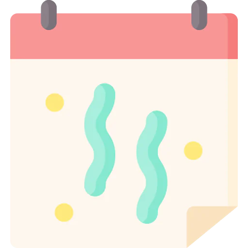 Event icon