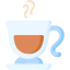 Drink アイコン 64x64