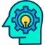 Think icon 64x64