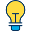 Idea icon 64x64