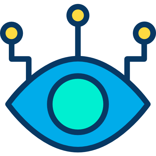 Eye icon