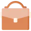 Briefcase アイコン 64x64