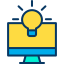 Idea icon 64x64