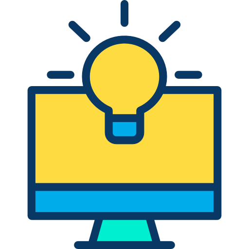 Idea icon