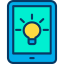 Tablet icon 64x64
