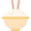 Food アイコン 64x64