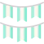Party アイコン 64x64