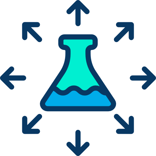 Flask icon
