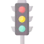 Traffic lights 상 64x64