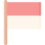 Flag アイコン 64x64