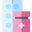 Pills icon 64x64