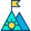 Goal icon 64x64