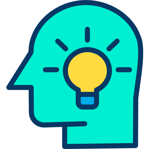 Idea icon