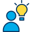 User icon 64x64