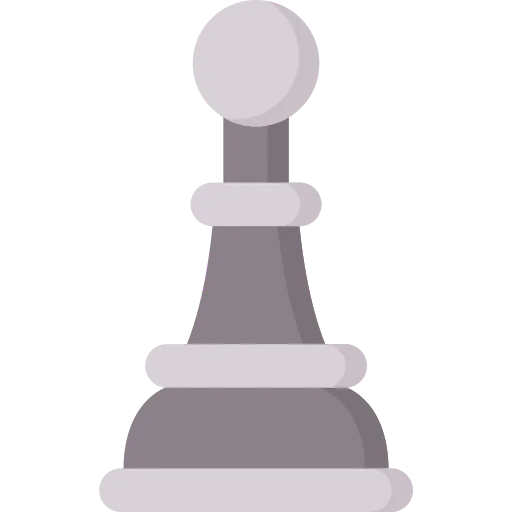 Chess icon