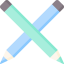 Coloring іконка 64x64