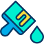 Paint brush icon 64x64