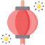 Lantern アイコン 64x64