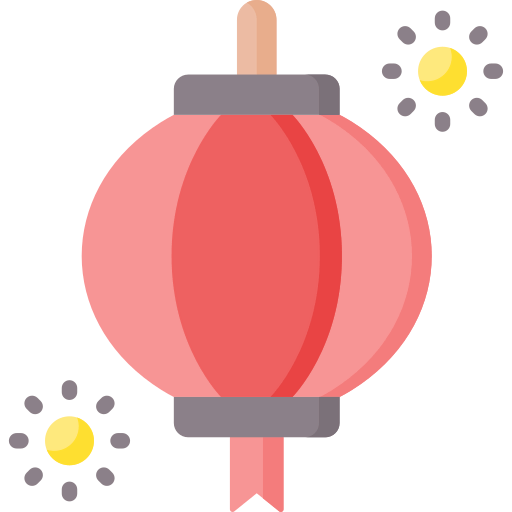 Lantern icon