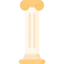 Column アイコン 64x64
