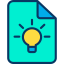 File icon 64x64